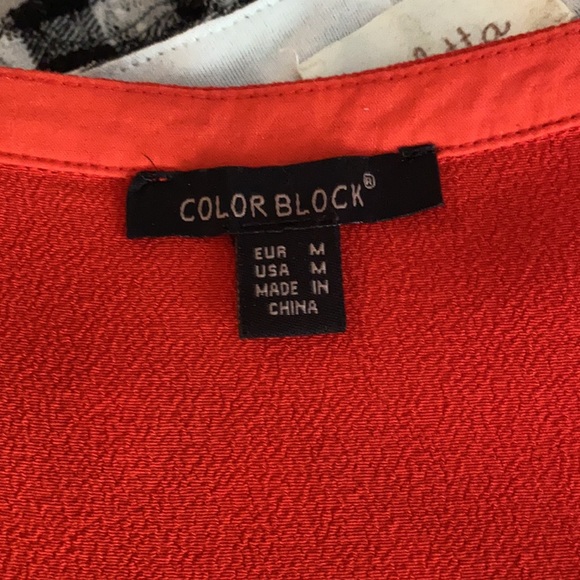 Fall/Holiday Top Bundle - Picture 4 of 16